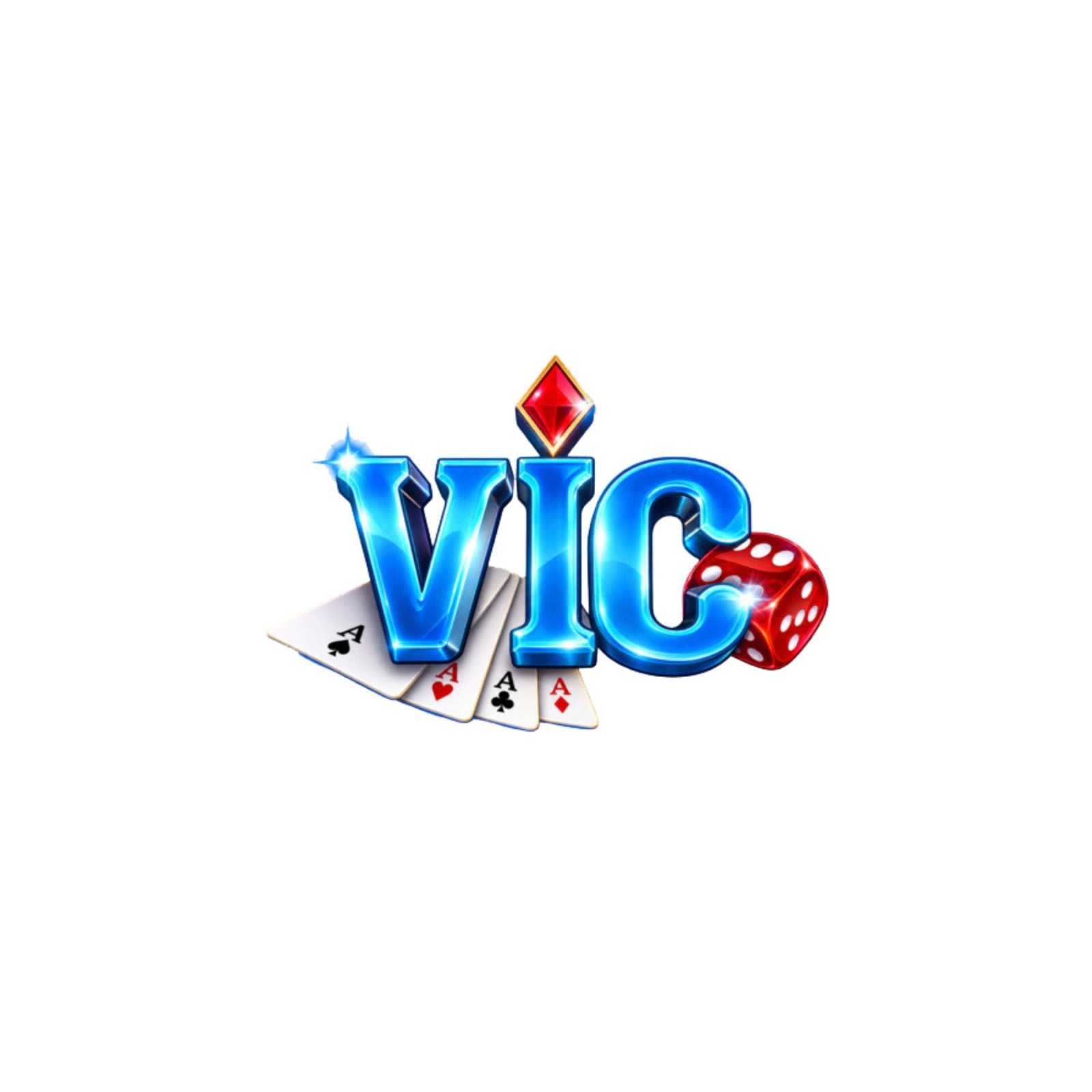 VicClub Br Com