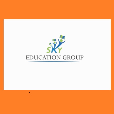 Sky Education Group
