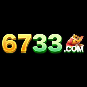6733 org