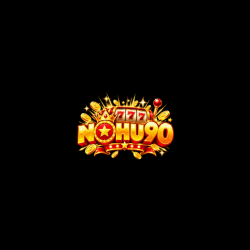 NOH U90