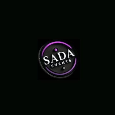 Sada Events Management
