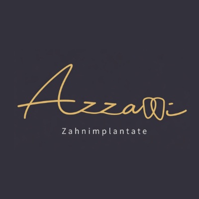 premium zahnimplantate Wien