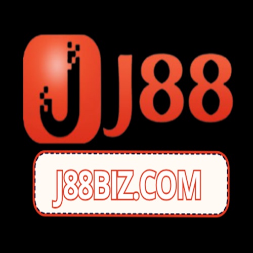 J88