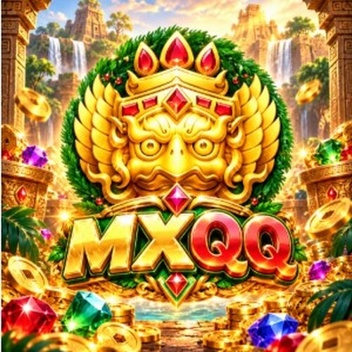 mxqq
