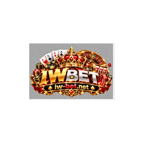 iwbet