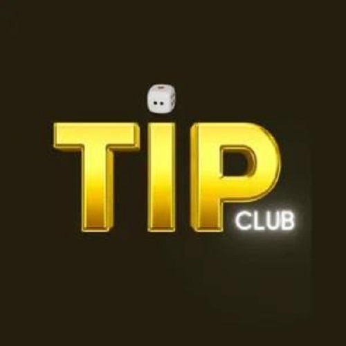 Tipclub  Trang Chủ Cổng Game Tipclub  Đoán Kèo Húp 300 Củ