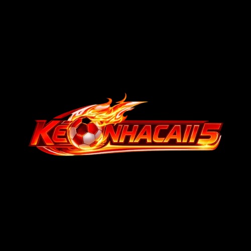 Kèo nhà cái i5