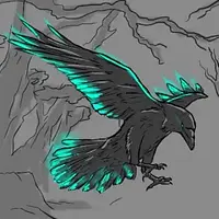 Ravens