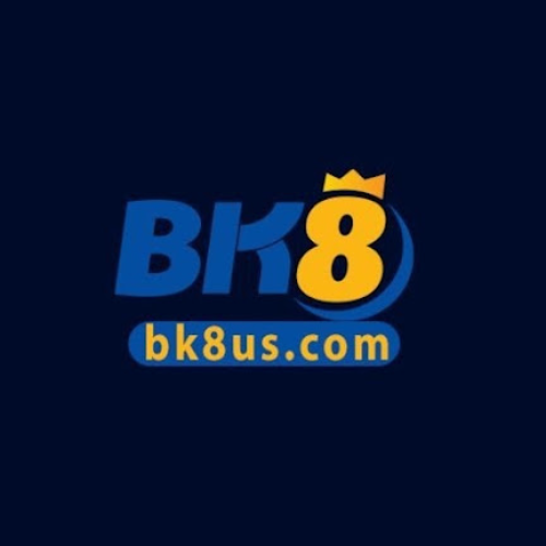 BK8