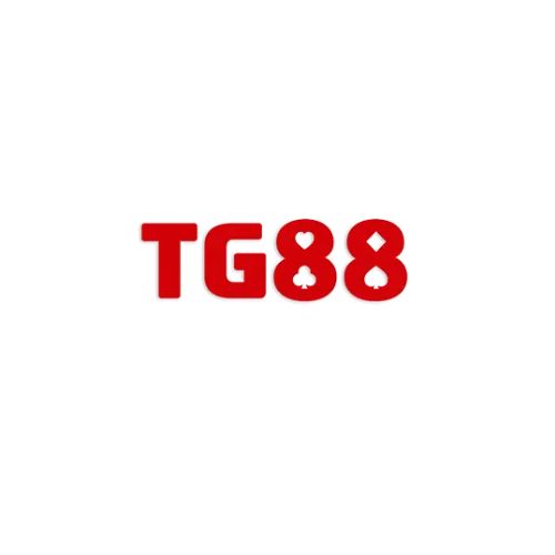 TG88 Surf