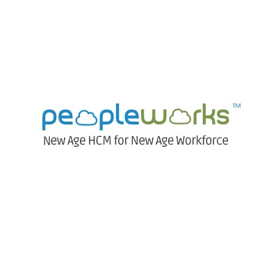 People Works