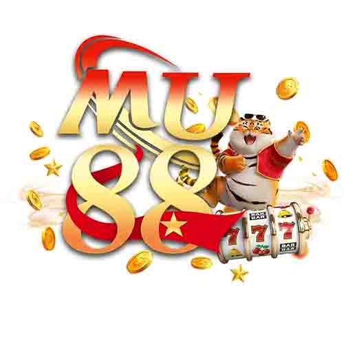 Sanh cuoc MU88