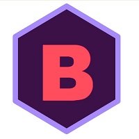B789