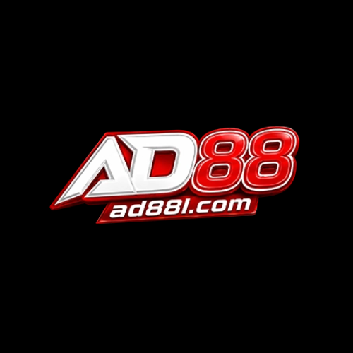 ad88lcom