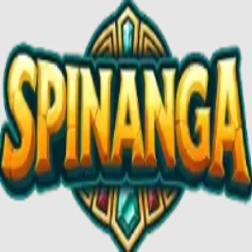 Spinanga Casino