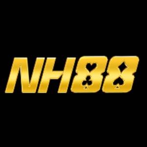 NH88