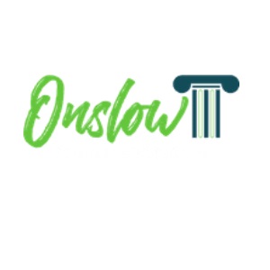 Onslow Stoneworks INC
