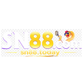 SN88
