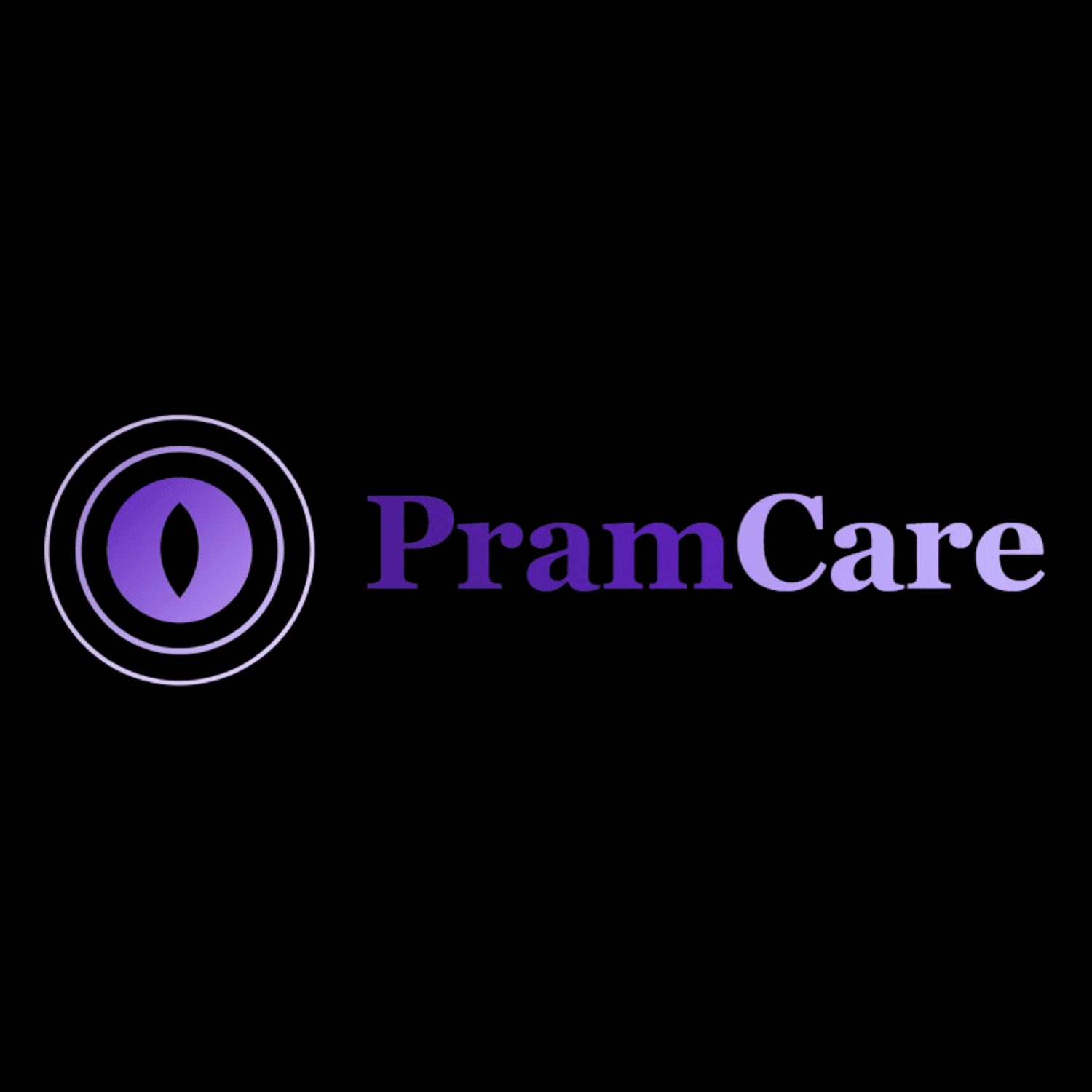 Farmapram Alprazolam