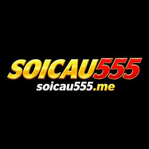 Soi Cau 555
