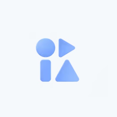 Oria One Inc.