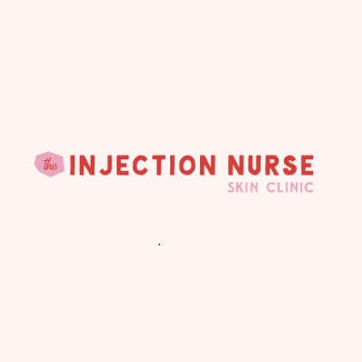 The Injection Nurse