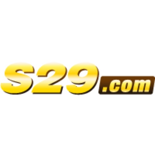 S29 Registrar e Aproveitar o Melhor Cassino Online do Brasil 🎰