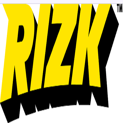Rizk Casino