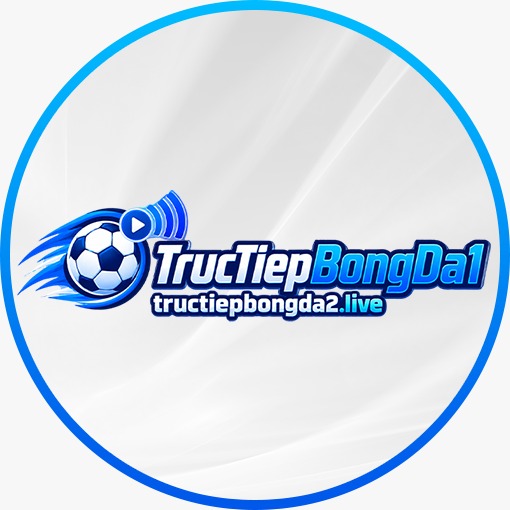 Trực Tiếp Bóng Đá