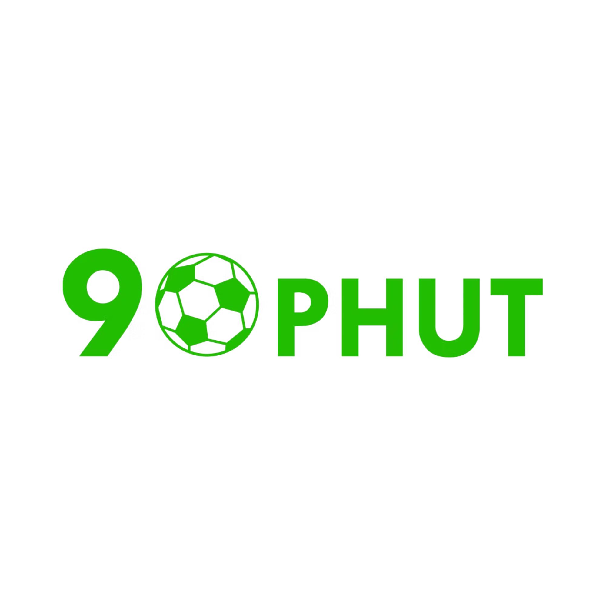 90phuttv