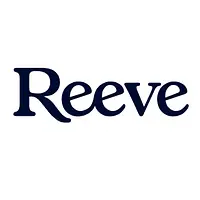 Reeve