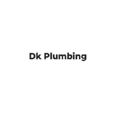 DK Plumbing