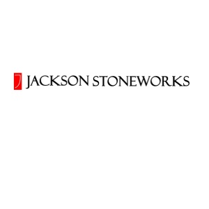 Jackson Stoneworks