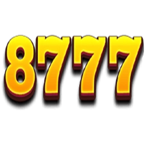 8777itcom