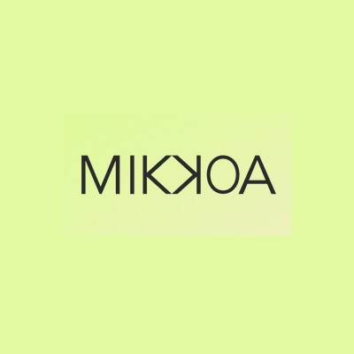 mikkoa