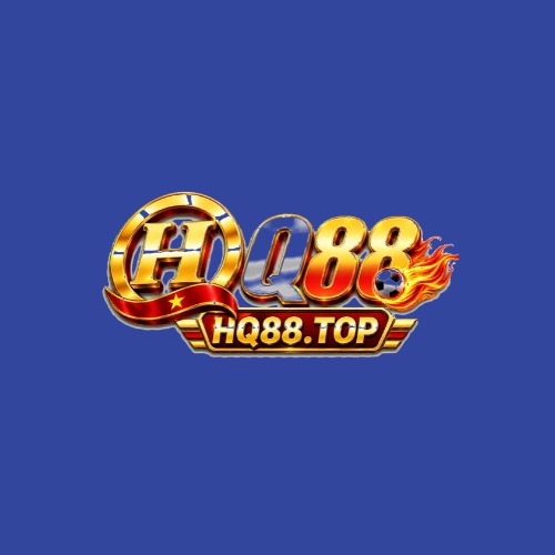 Hq88top