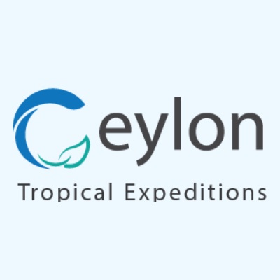 Ceylon Tropical Expedition