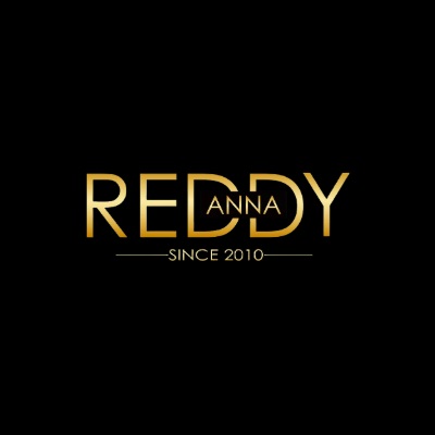 Reddy Book