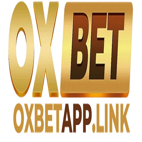 nhà cái oxbet