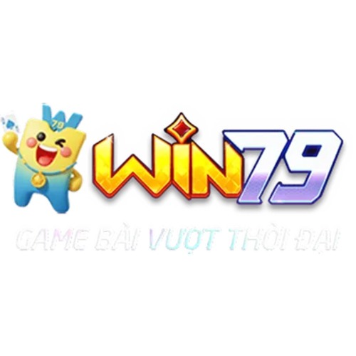 win79comhostvn