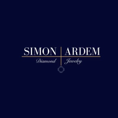 SIMON ARDEM DIAMOND JEWELRY