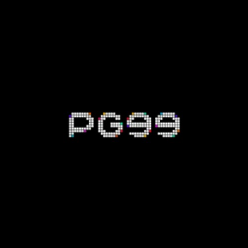 Pg99a1com