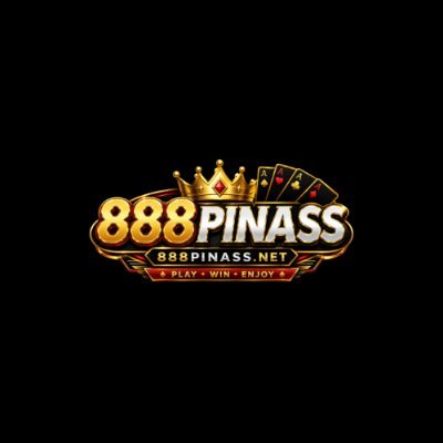 888pinassnet