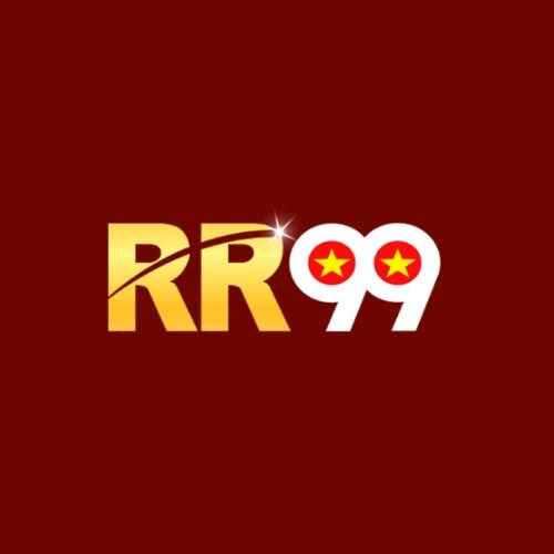 RR99 Nhà cái