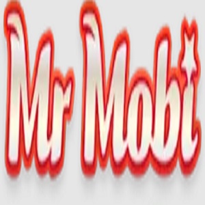 Mr Mobi  Casino