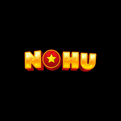 NOH U90