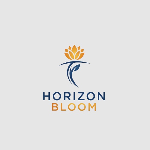 Horizon Bloom Consulting
