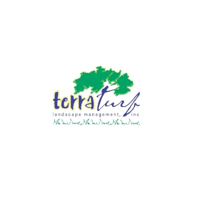 Terra Turf Landscape