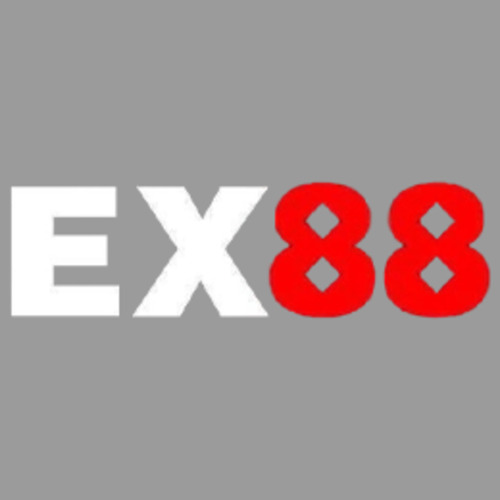 EX88 zone