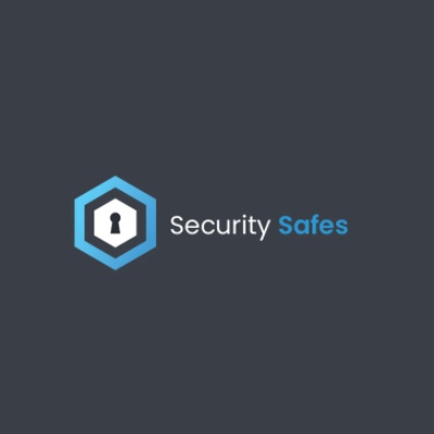 Security Safes